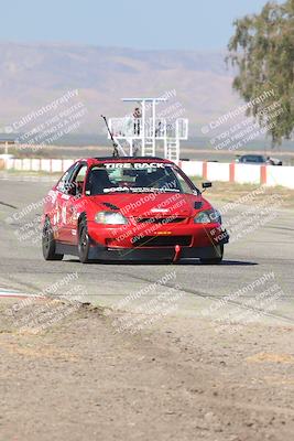 media/Oct-04-2025-OnGrid (Sat) [[44bd565ffa]]/Pink Group/Sunrise/